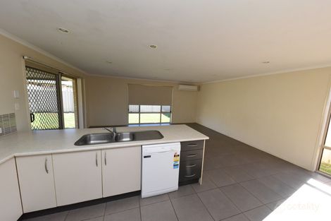 Property photo of 17 Goltz Court Gatton QLD 4343