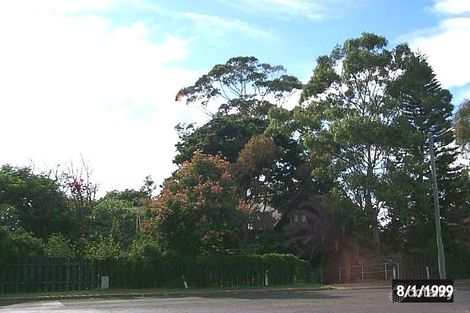 41 Wellington St, Ormiston, QLD 4160