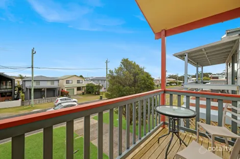 Property photo of 18 Fishery Road Currarong NSW 2540