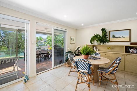Property photo of 18 Carrara Road Carrara QLD 4211