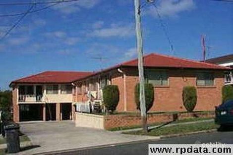 49 High St, Lutwyche, QLD 4030