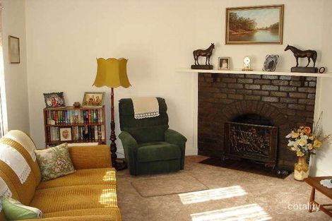 Property photo of 26 Albion Avenue Glandore SA 5037