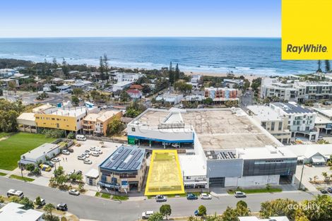 86 Hastings Rd, Bogangar, NSW 2488