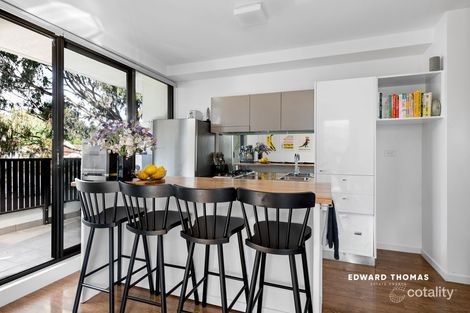 Property photo of 101/80 Ormond Street Kensington VIC 3031