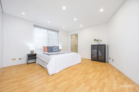 Property photo of 1/680A Pacific Highway Killara NSW 2071
