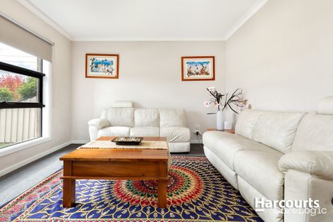 Property photo of 33 Andretti Avenue Lynbrook VIC 3975