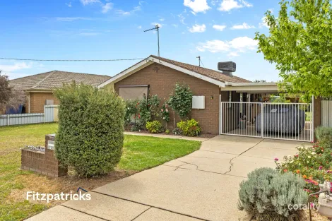 75 Brunskill Ave, Forest Hill, NSW 2651