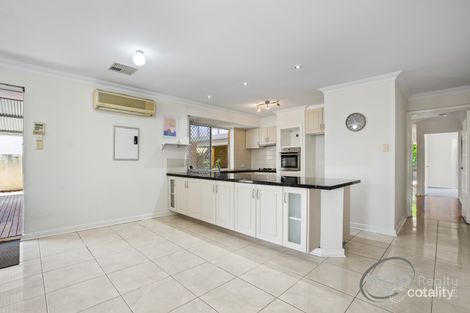 Property photo of 13 Glenrowan Place Willetton WA 6155