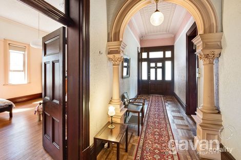 Property photo of 39 Woniora Road Hurstville NSW 2220