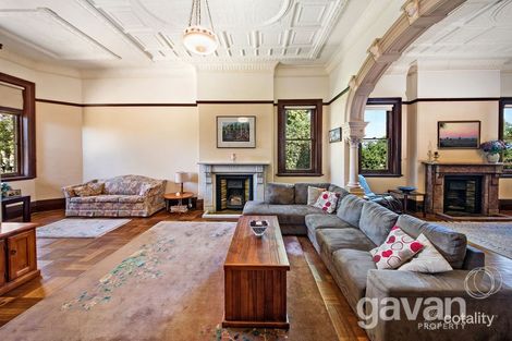 Property photo of 39 Woniora Road Hurstville NSW 2220