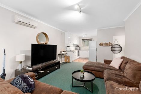 Property photo of 1/239 Jubilee Highway West Mount Gambier SA 5290