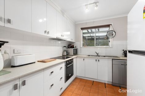 Property photo of 1/239 Jubilee Highway West Mount Gambier SA 5290