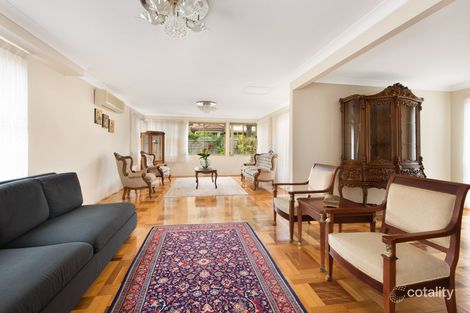 Property photo of 5 Park Lane Waitara NSW 2077