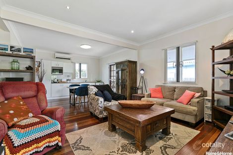 Property photo of 6 Dan Street Clontarf QLD 4019