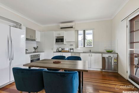 Property photo of 6 Dan Street Clontarf QLD 4019