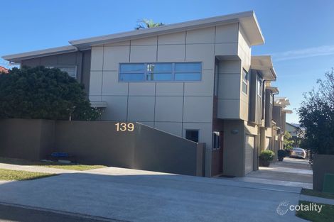 2/139 Birdwood Rd, Carina Heights, QLD 4152