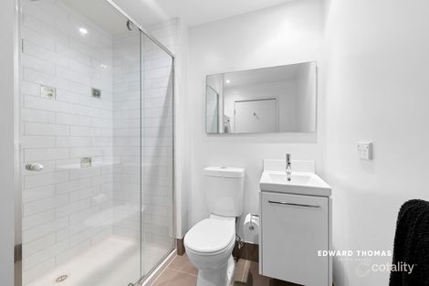 Property photo of 101/80 Ormond Street Kensington VIC 3031