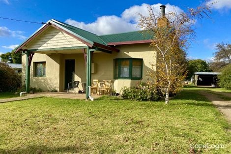 Property photo of 16 Back Creek Road Young NSW 2594