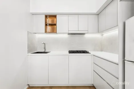 Property photo of 27/13-17 Greek Street Glebe NSW 2037