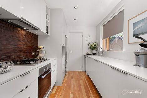 7/17 Broadway, Elwood, VIC 3184