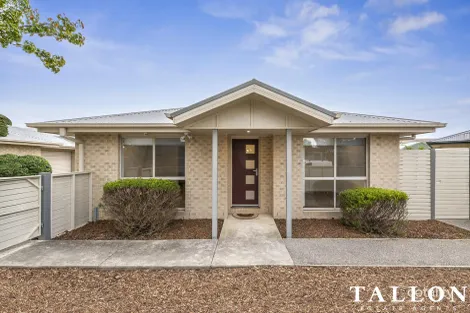 1f Nicholas Ct, Hastings, VIC 3915