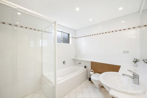 Property photo of 1/680A Pacific Highway Killara NSW 2071