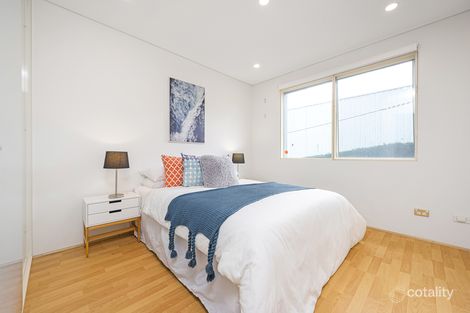 Property photo of 1/680A Pacific Highway Killara NSW 2071