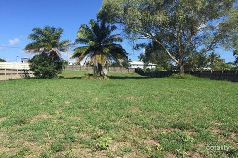 Property photo of 21 Midras Place Bucasia QLD 4750