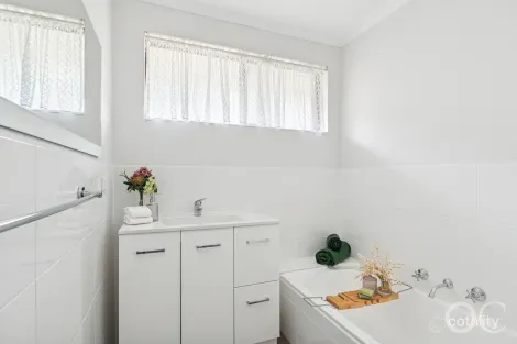 Property photo of 4/15 Kemp Street Gawler East SA 5118
