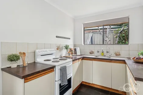 Property photo of 4/15 Kemp Street Gawler East SA 5118