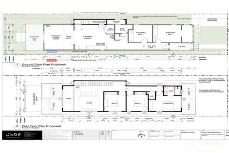 Property photo of 20 Veda Street Hamilton NSW 2303