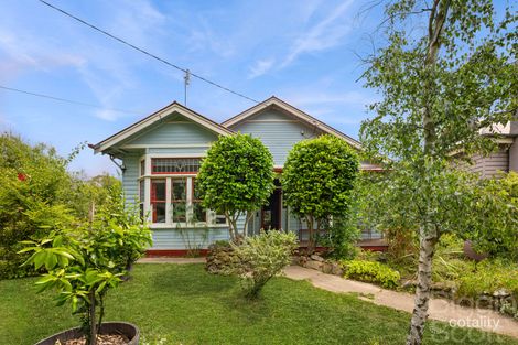 46 Main Rd, Hepburn Springs, VIC 3461