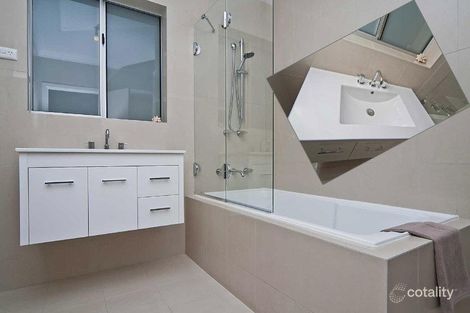 Property photo of 1 McKay Street Largs Bay SA 5016