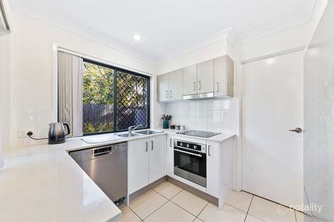 Property photo of 2/131 Rockfield Road Doolandella QLD 4077