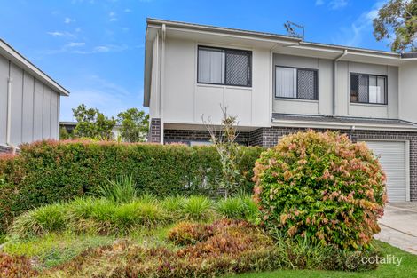 Property photo of 2/131 Rockfield Road Doolandella QLD 4077