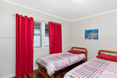 Property photo of 10 Sturgeon Street Ormiston QLD 4160