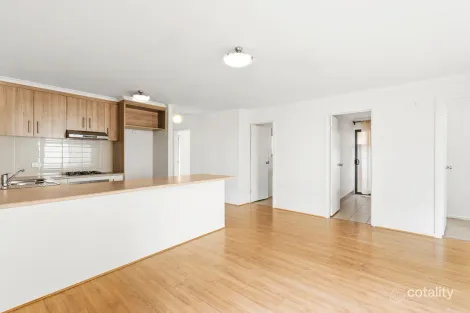 Property photo of 4 Flinders Drive Valley View SA 5093