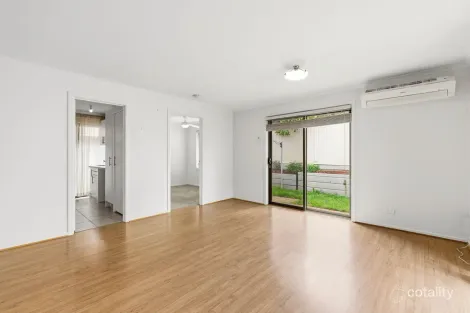 Property photo of 4 Flinders Drive Valley View SA 5093
