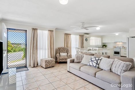 Property photo of 106 Pappas Way Carrara QLD 4211