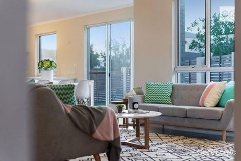 Property photo of 9 Gulnare Grove Northgate SA 5085