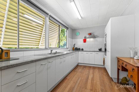 223 Hardwood Rd, Landsborough, QLD 4550