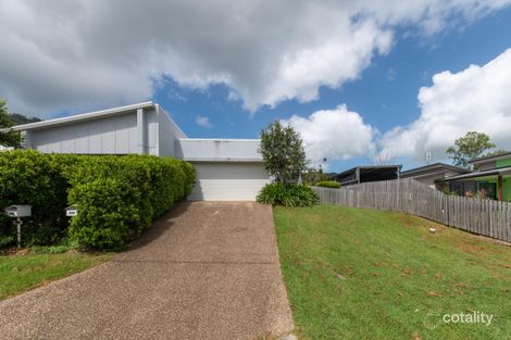 2/55 Endeavour Cct, Cannonvale, QLD 4802