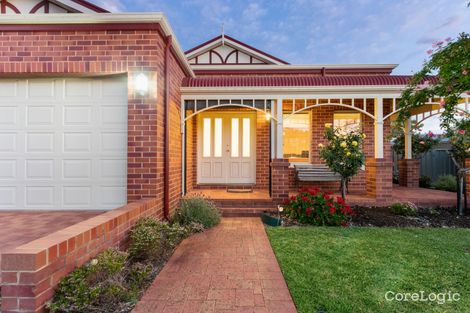 Property photo of 28 Berkeley Loop Piara Waters WA 6112