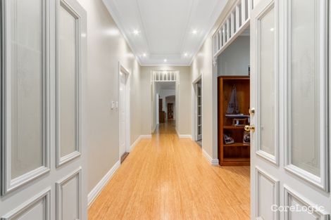Property photo of 28 Berkeley Loop Piara Waters WA 6112
