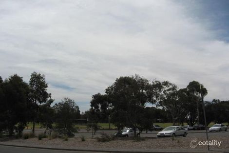 Lot 501 Illyarrie Ave, Surrey Downs, SA 5126