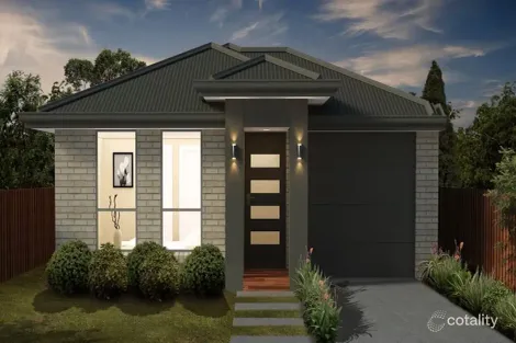 40 Nurrowin Dr, Ingle Farm, SA 5098