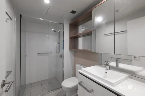 Property photo of 1009/23 Bouquet Street South Brisbane QLD 4101