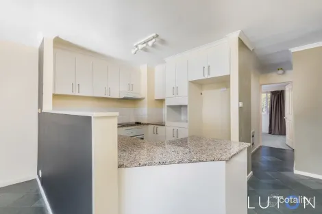 Property photo of 10/41 Leahy Close Narrabundah ACT 2604