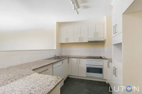 Property photo of 10/41 Leahy Close Narrabundah ACT 2604