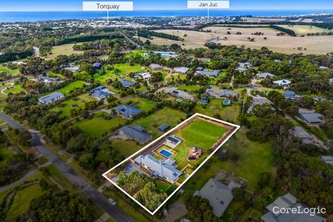 Property photo of 9 Frog Hollow Drive Torquay VIC 3228